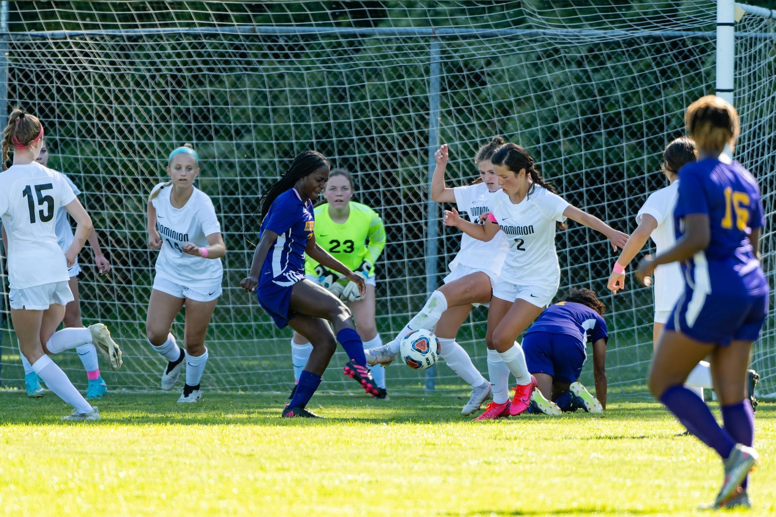 Class 4 girls soccer final_7.jpg